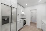 2034 69th Ter - Photo 8