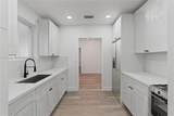 2034 69th Ter - Photo 9