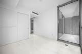 300 Biscayne Blvd Way - Photo 13