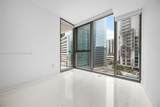 300 Biscayne Blvd Way - Photo 14