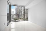 300 Biscayne Blvd Way - Photo 15