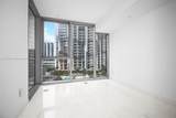 300 Biscayne Blvd Way - Photo 16