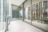 300 Biscayne Blvd Way - Photo 2
