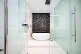 300 Biscayne Blvd Way - Photo 22