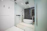 300 Biscayne Blvd Way - Photo 23
