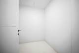 300 Biscayne Blvd Way - Photo 25