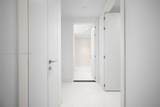300 Biscayne Blvd Way - Photo 26