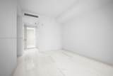 300 Biscayne Blvd Way - Photo 27
