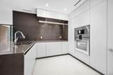 300 Biscayne Blvd Way - Photo 34