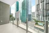 300 Biscayne Blvd Way - Photo 4