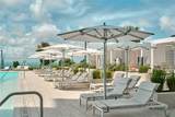300 Biscayne Blvd Way - Photo 45