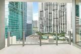 300 Biscayne Blvd Way - Photo 5