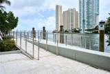 300 Biscayne Blvd Way - Photo 51