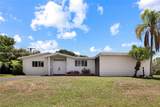 17535 91st Ave - Photo 1