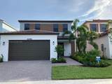 16456 Sea Turtle Pl - Photo 1