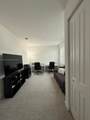 16456 Sea Turtle Pl - Photo 10