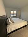 16456 Sea Turtle Pl - Photo 11