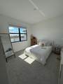 16456 Sea Turtle Pl - Photo 12