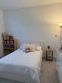 16456 Sea Turtle Pl - Photo 13