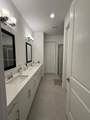 16456 Sea Turtle Pl - Photo 14