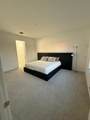 16456 Sea Turtle Pl - Photo 15
