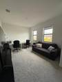 16456 Sea Turtle Pl - Photo 17