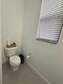16456 Sea Turtle Pl - Photo 18