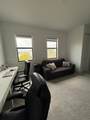 16456 Sea Turtle Pl - Photo 19