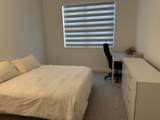16456 Sea Turtle Pl - Photo 20