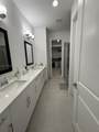16456 Sea Turtle Pl - Photo 21