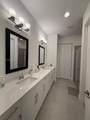 16456 Sea Turtle Pl - Photo 22