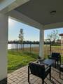 16456 Sea Turtle Pl - Photo 24