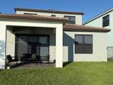 16456 Sea Turtle Pl - Photo 25