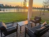 16456 Sea Turtle Pl - Photo 26