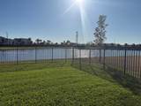 16456 Sea Turtle Pl - Photo 27