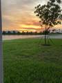 16456 Sea Turtle Pl - Photo 29