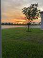 16456 Sea Turtle Pl - Photo 30