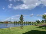 16456 Sea Turtle Pl - Photo 31