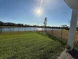 16456 Sea Turtle Pl - Photo 32