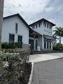16456 Sea Turtle Pl - Photo 40