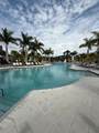 16456 Sea Turtle Pl - Photo 44