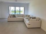 16456 Sea Turtle Pl - Photo 5