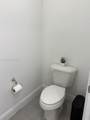 16456 Sea Turtle Pl - Photo 8