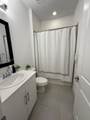 16456 Sea Turtle Pl - Photo 9