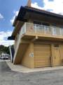 15192 137th St - Photo 2