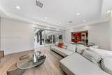 8803 93rd Ct - Photo 10