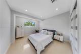 8803 93rd Ct - Photo 11
