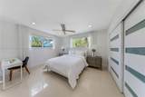 8803 93rd Ct - Photo 12