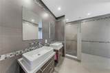 8803 93rd Ct - Photo 13