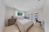 8803 93rd Ct - Photo 14
